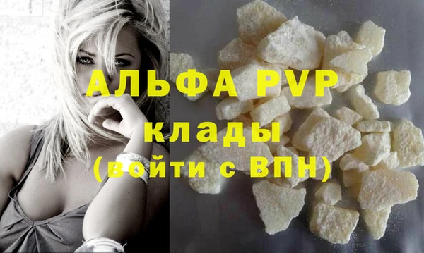 спиды Абаза