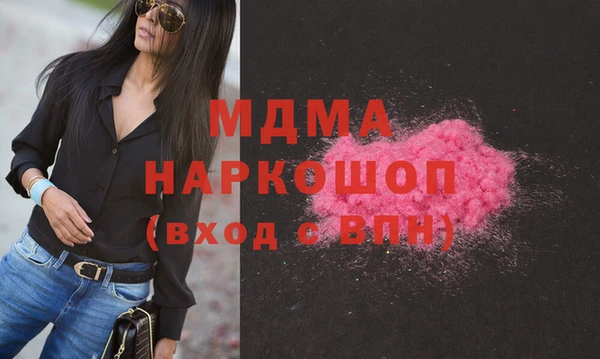 ПСИЛОЦИБИНОВЫЕ ГРИБЫ Сатка