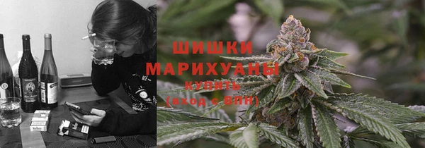 твердый Сафоново
